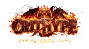 Main Logo
