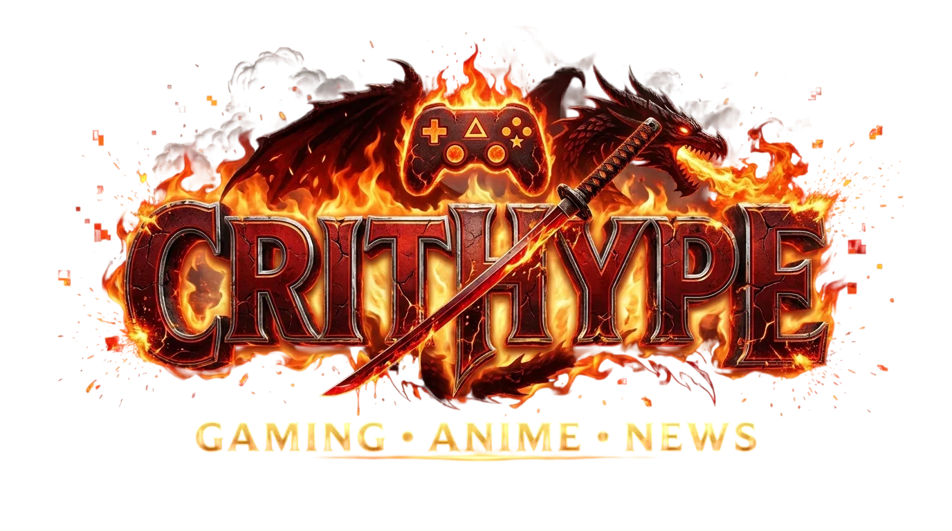 Main Logo