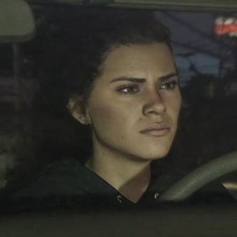 Aesthetic Grand Theft Auto VI PFP