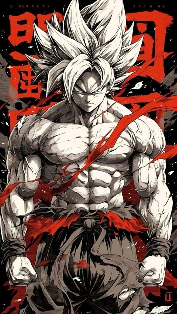 Red Wallpaper