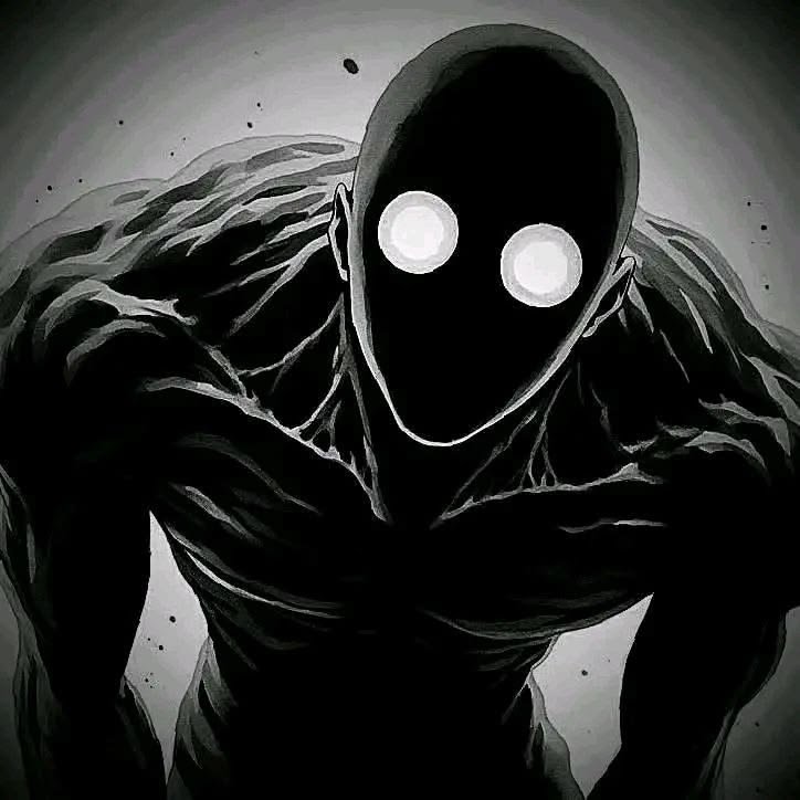 Aesthetic Steam PFP