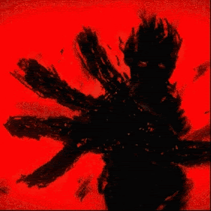 Animated Steam PFP