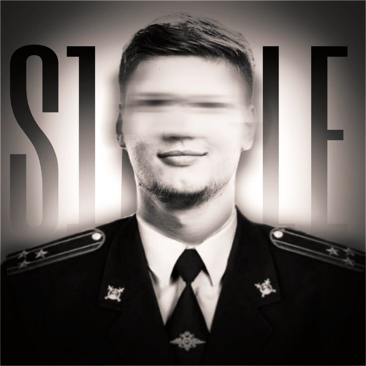 CS2 and Esports Steam PFP (5)