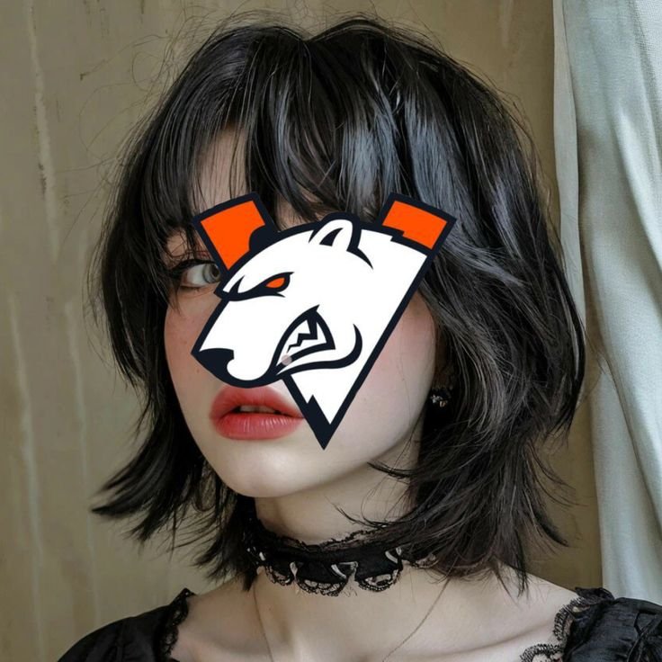CS2 and Esports Steam PFP (5)