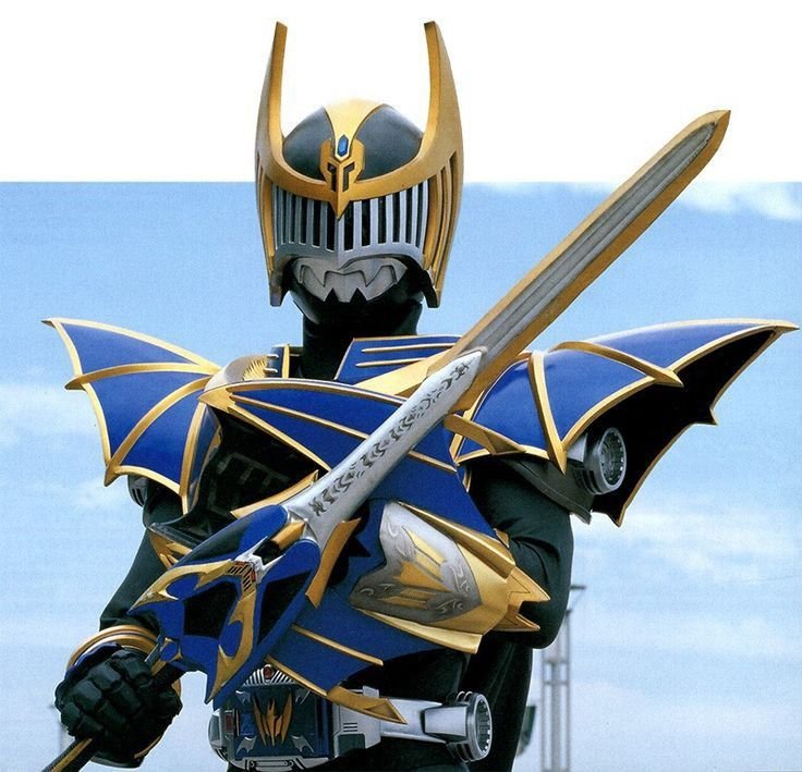 Cool Kamen Rider PFP