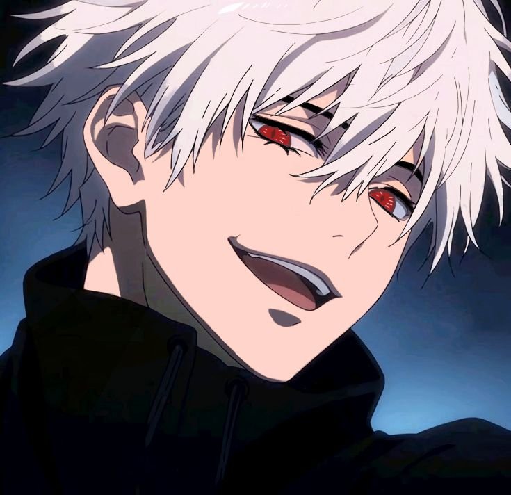 Cool Kaneki PFP