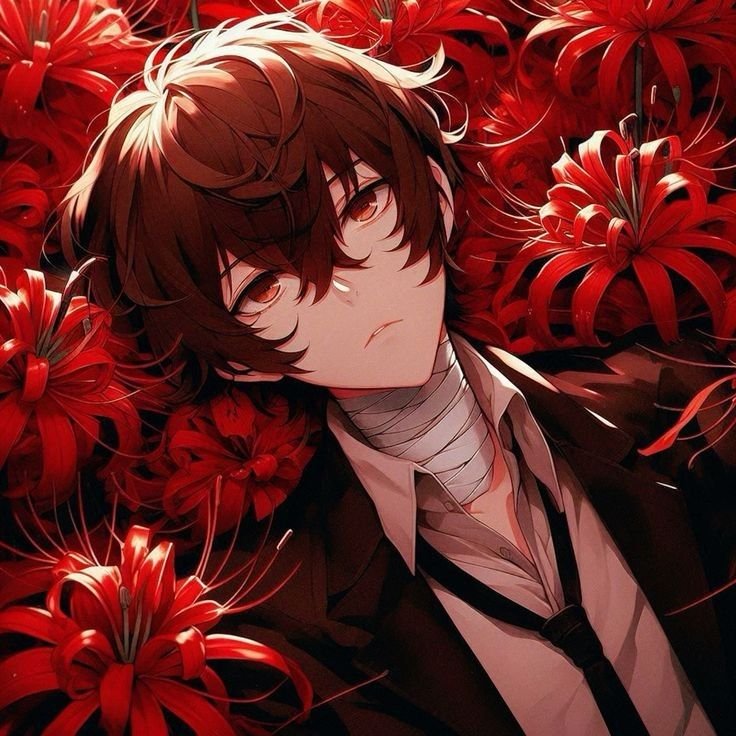 Cute Kaneki PFP