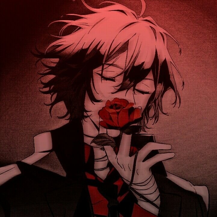 Cute Kaneki PFP