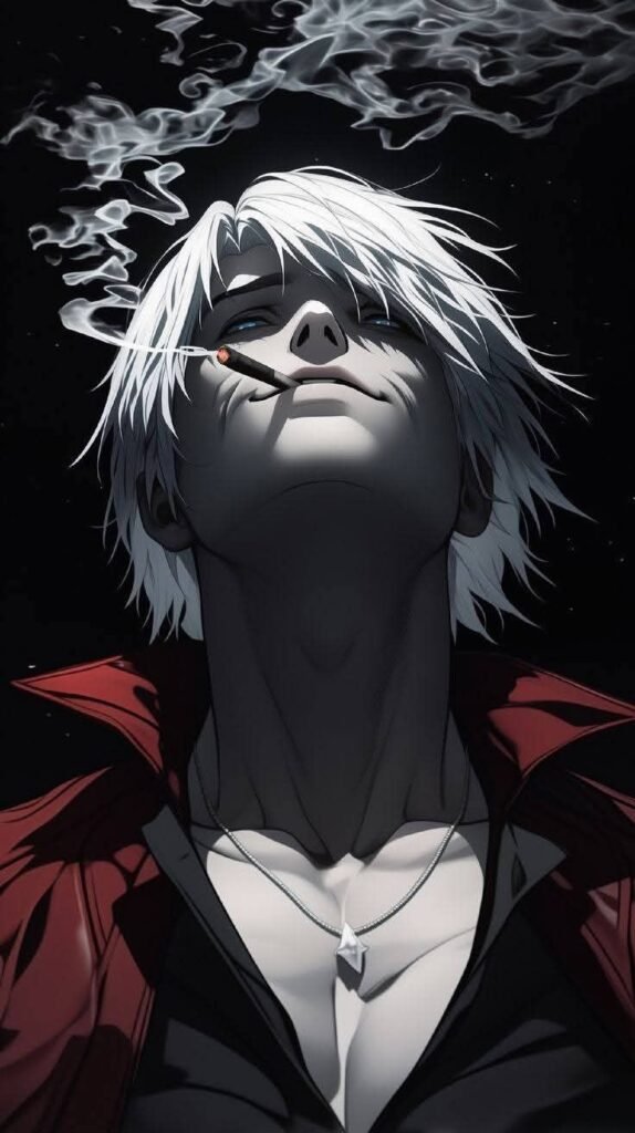 Dante HD4K PFP