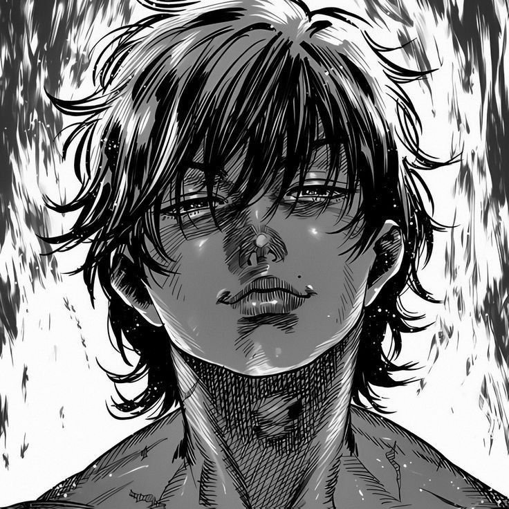 HD4K Steam PFP