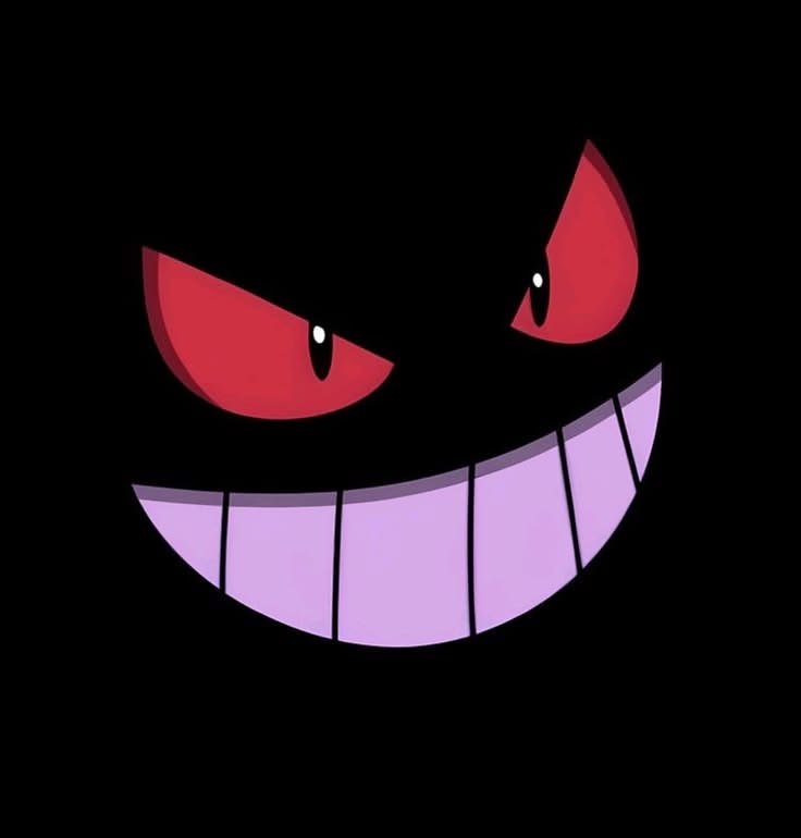 HD4K Steam PFP