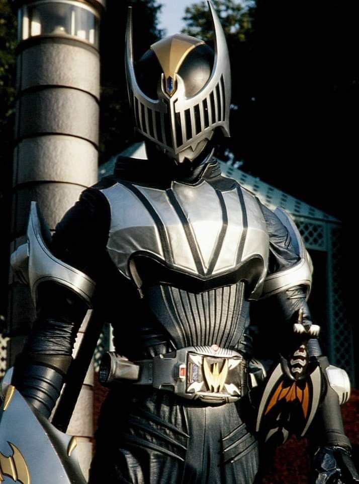 Kamen Rider Wallpaper PFP