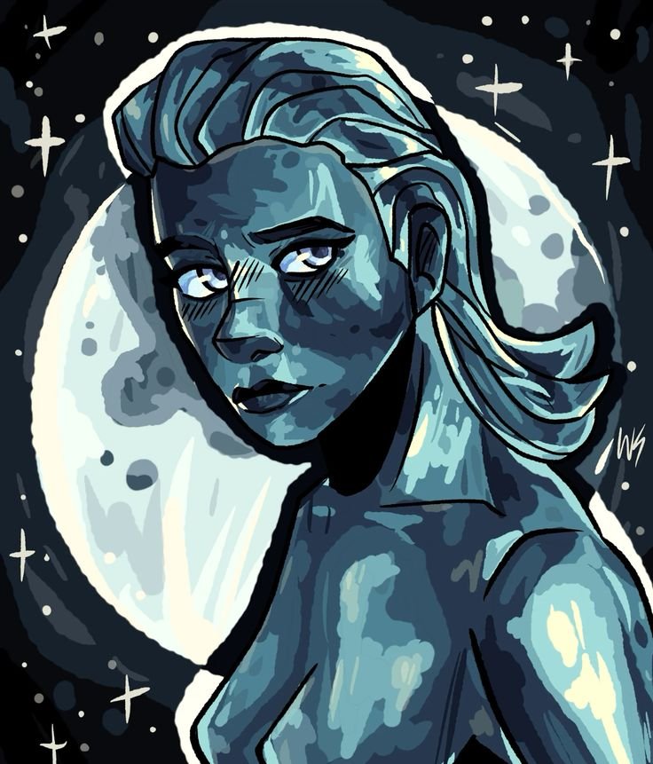 Shalla-Bal Silver Surfer PFP