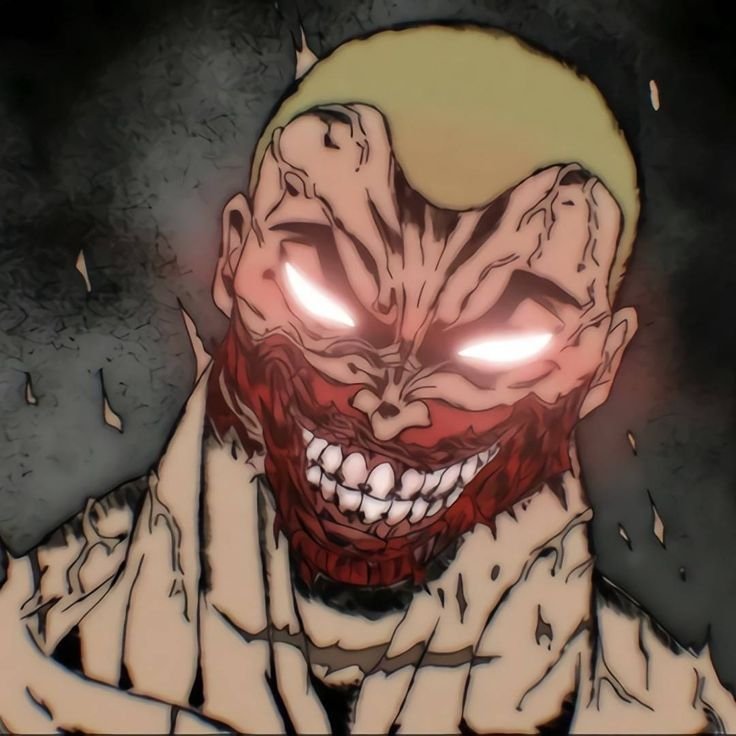 Steam Discord PFP