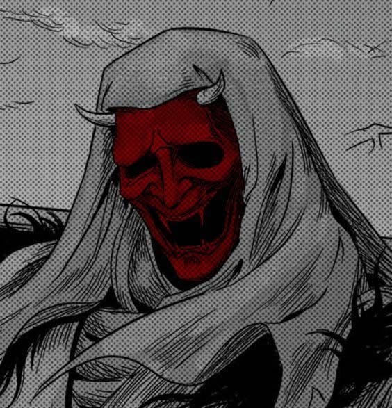 Steam Discord PFP