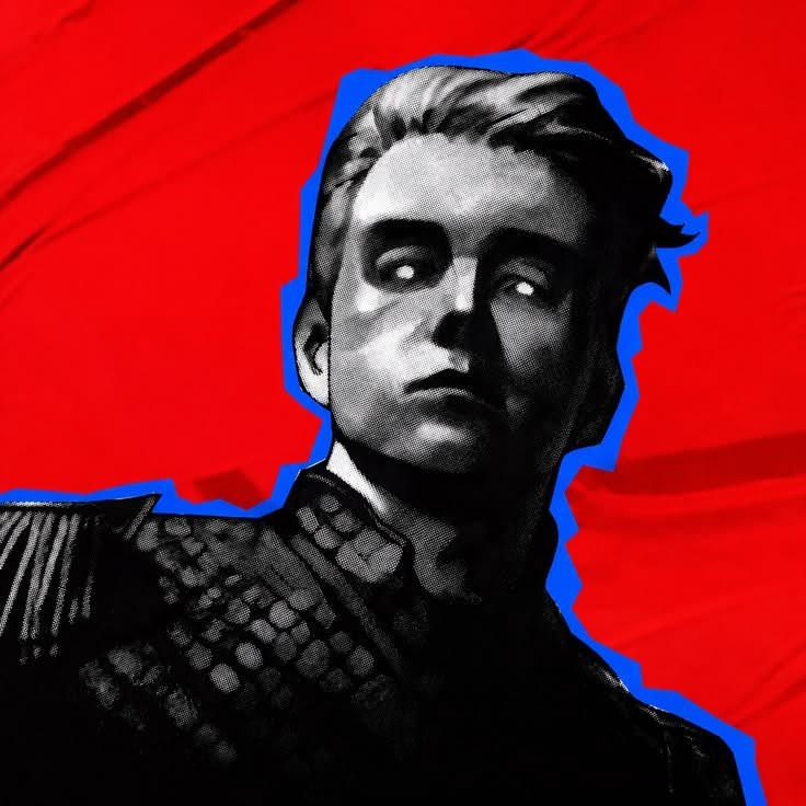 Steam PFP Sizing and Avatar Frames