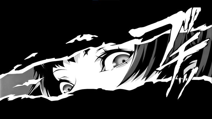 Steam Wallpaper PFP
