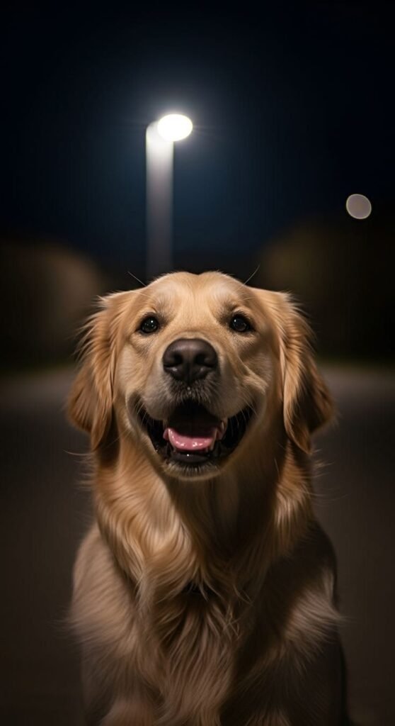 Wallpaper Dog PFPs