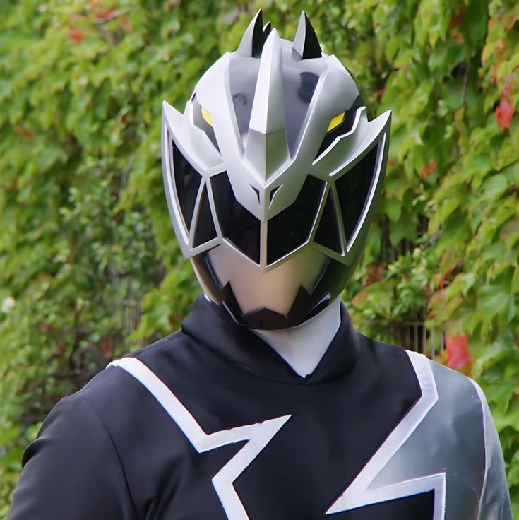 Which Ranger Makes the Best PFP