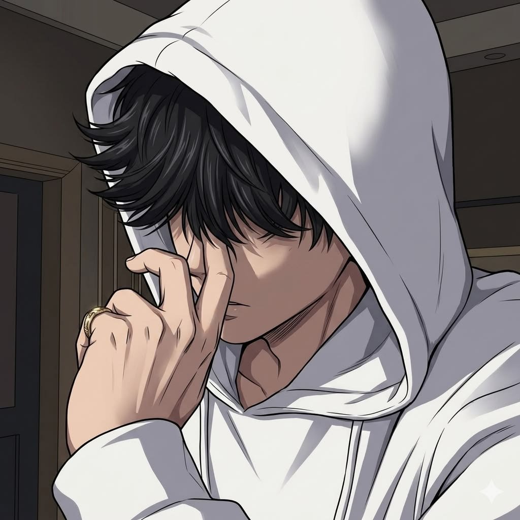 Aesthetic Discord PFP