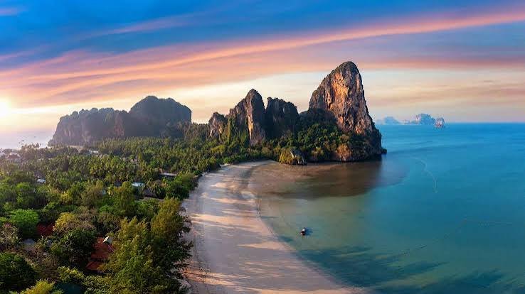 Best Honeymoon Destinations