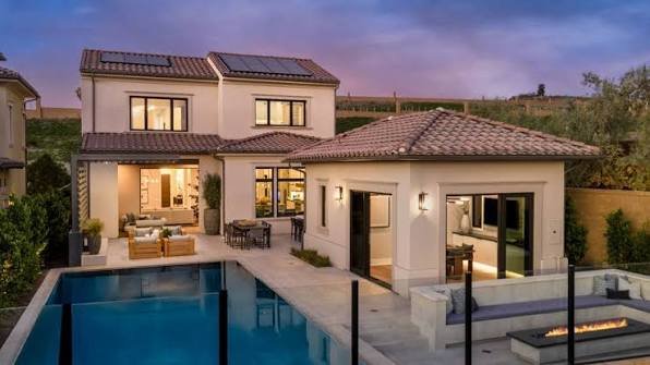 Best Places to Buy Property