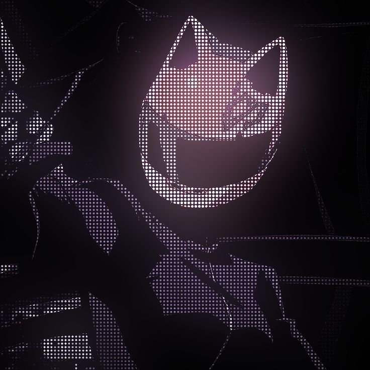 Cool Discord PFP