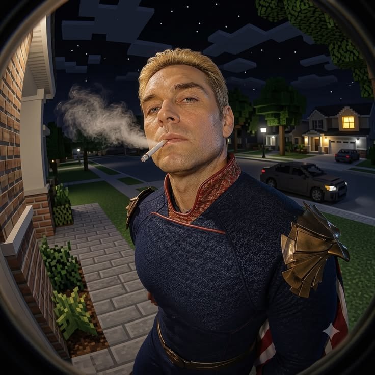 Discord PFP for Your Discord Profile