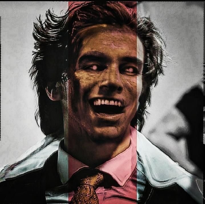 For Boys Discord PFP