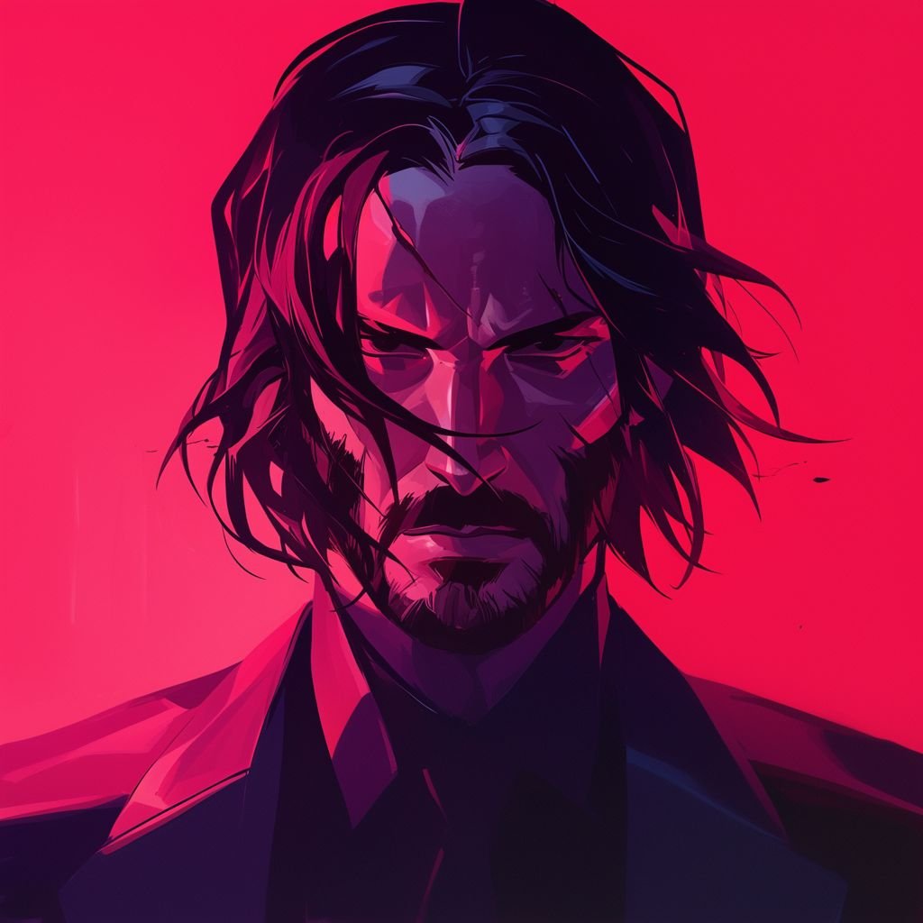 For Boys Discord PFP