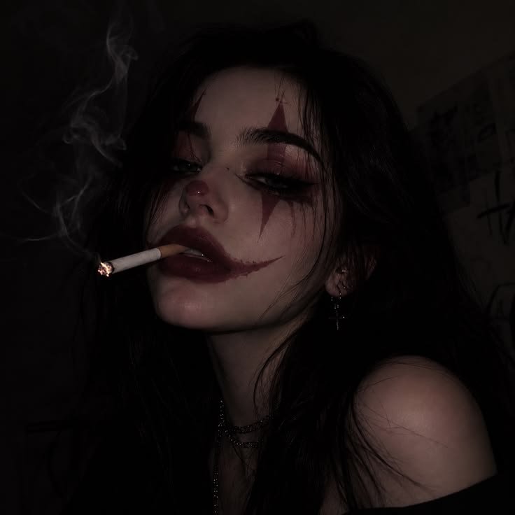 For Girls Discord PFP