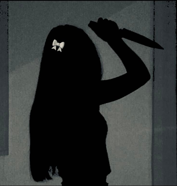 For Girls Discord PFP