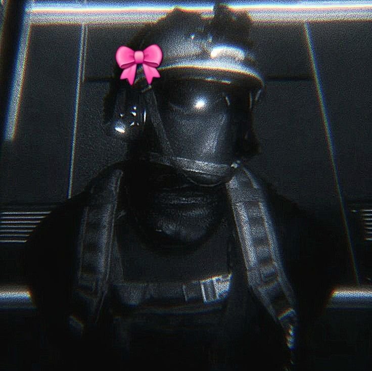 Gaming Discord PFP