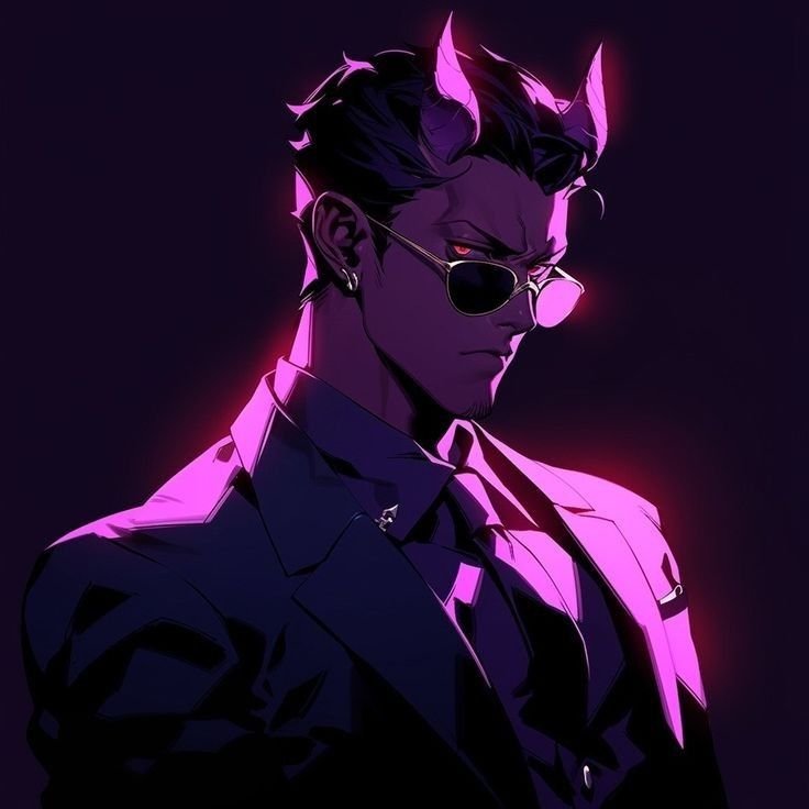 HD4K Discord PFP