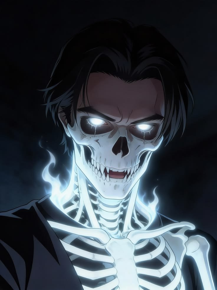 HD4K Discord PFP