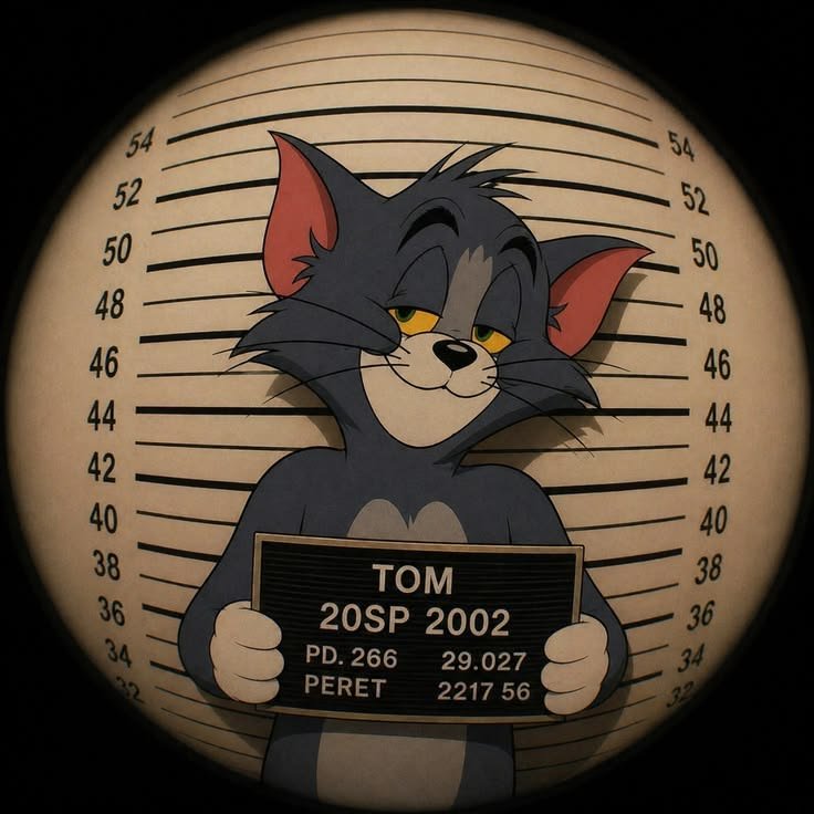Instagram Discord PFP
