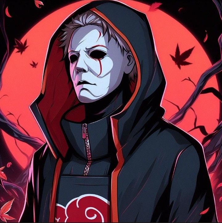 Pinterest Discord PFP
