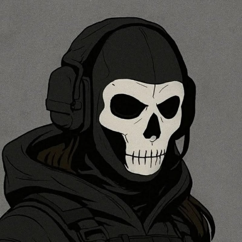 Pinterest Discord PFP