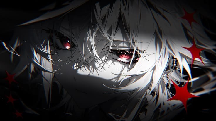 Wallpaper Discord PFP