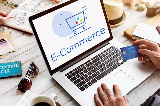 eCommerce Business Tips