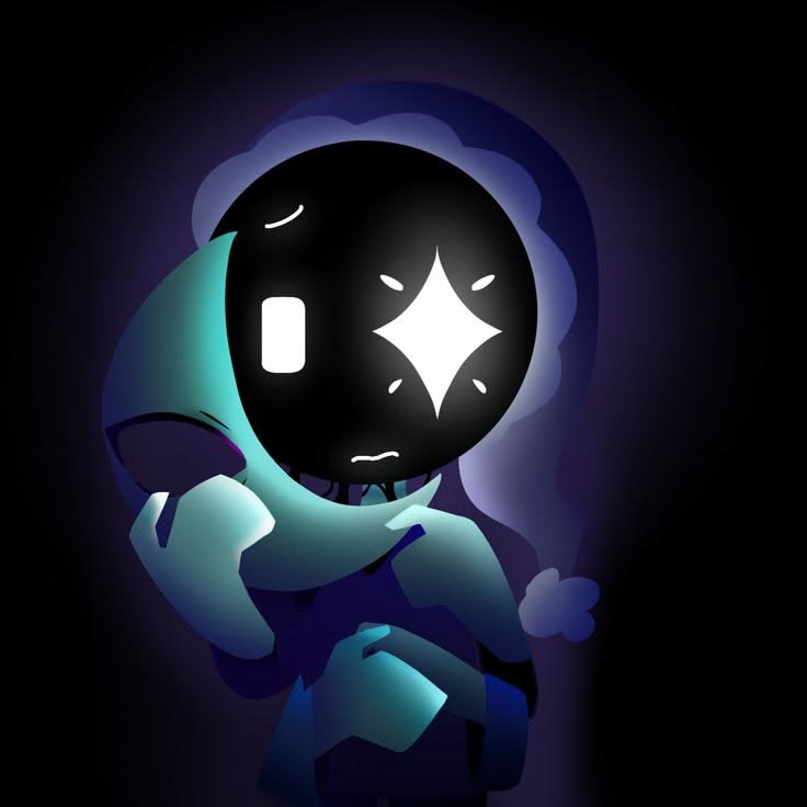 Astro PFP Twitter
