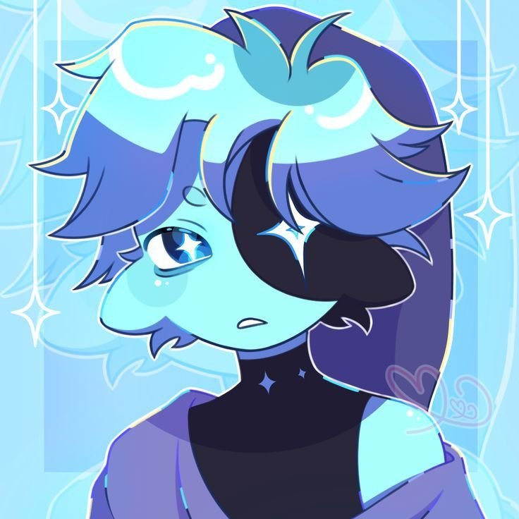 Astro PFP Twitter