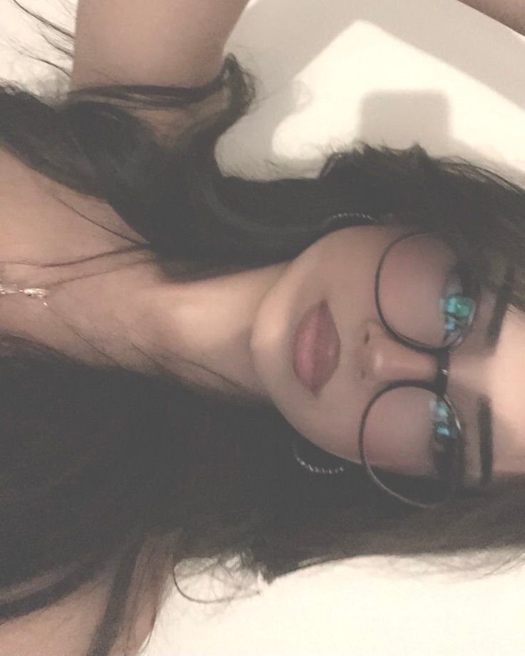 Baddie Makeup PFP