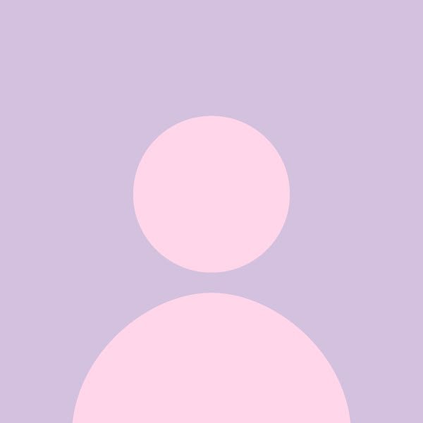 Blank PFP Gradient