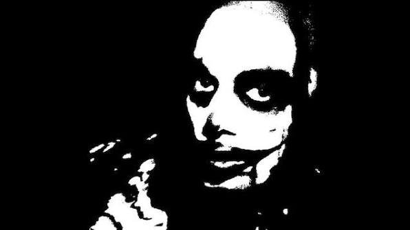opium-pfp-black-and-white-3